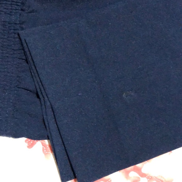 Boy set - Picture 4 of 5